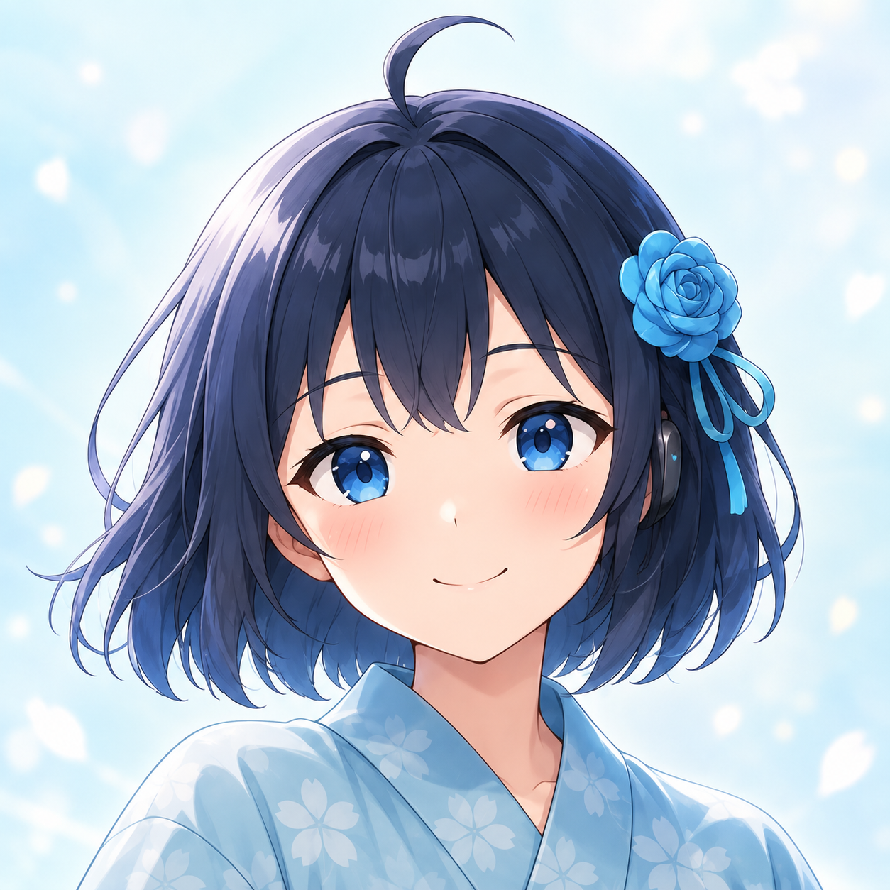 公式Xを開設しました